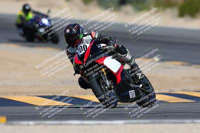 media/Feb-04-2024-SoCal Trackdays (Sun) [[91d6515b1d]]/6-Turn 10 Set 2 (1120am)/